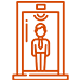 Low Headroom & Pit Requirements