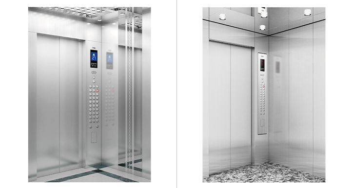Residential Lift Singapore - Enhancing Lifestyle and Property Value in Landed Homes